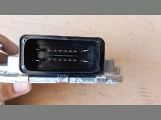 bontott OPEL ASTRA K Üzemanyag Szivattyú Relé