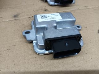 bontott OPEL ASTRA K Üzemanyag Szivattyú Relé