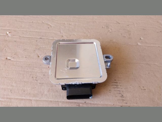 bontott OPEL ASTRA K Üzemanyag Szivattyú Relé