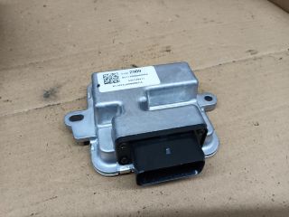 bontott OPEL ASTRA K Üzemanyag Szivattyú Relé