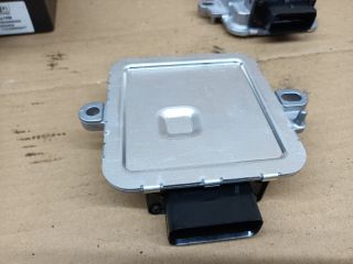 bontott OPEL ASTRA K Üzemanyag Szivattyú Relé