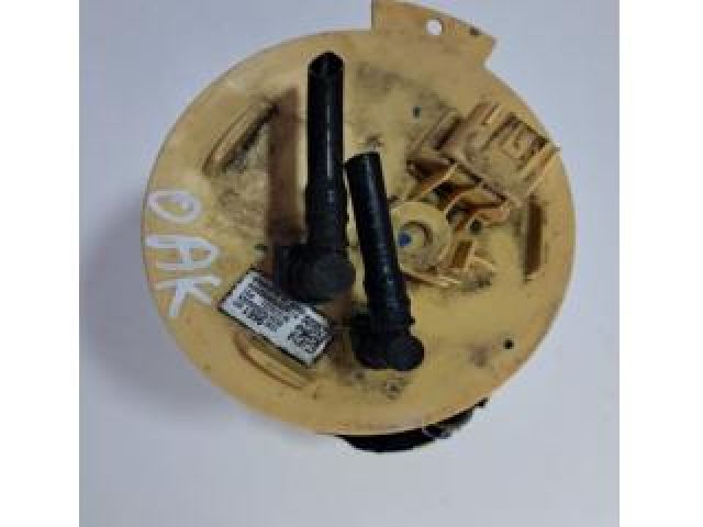 bontott OPEL ASTRA K Üzemanyag Szivattyú