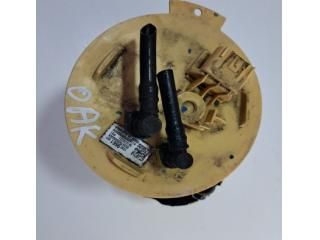 bontott OPEL ASTRA K Üzemanyag Szivattyú