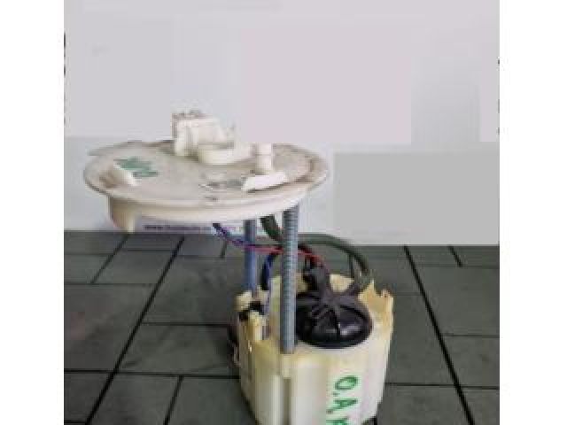 bontott OPEL ASTRA K Üzemanyag Szivattyú