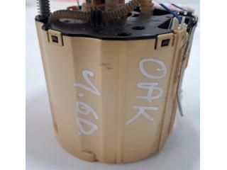 bontott OPEL ASTRA K Üzemanyag Szivattyú