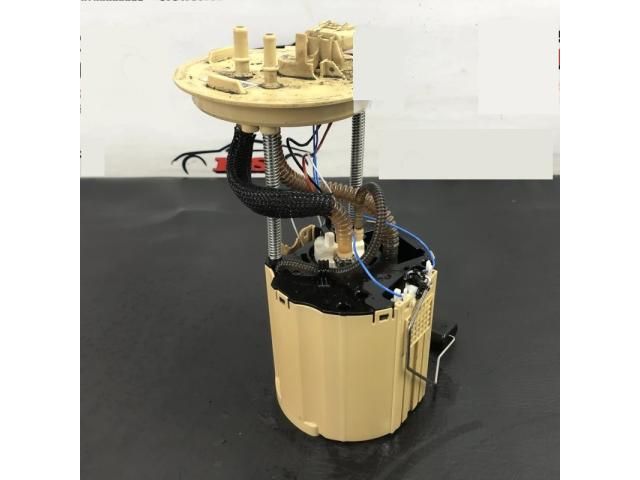 bontott OPEL ASTRA K Üzemanyag Szivattyú