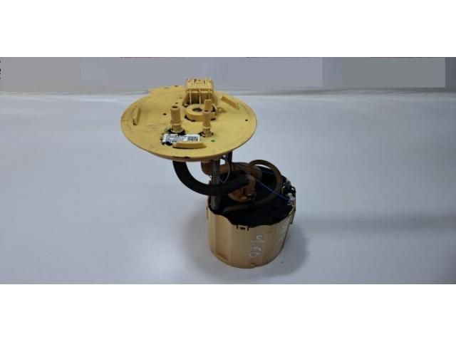 bontott OPEL ASTRA K Üzemanyag Szivattyú