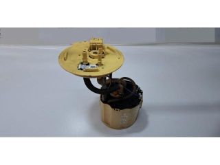 bontott OPEL ASTRA K Üzemanyag Szivattyú