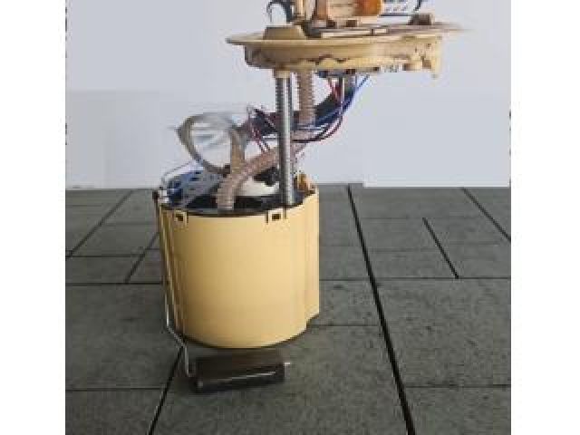 bontott OPEL ASTRA K Üzemanyag Szivattyú