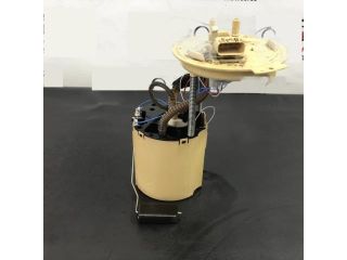 bontott OPEL ASTRA K Üzemanyag Szivattyú