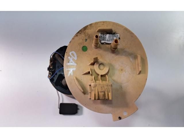 bontott OPEL ASTRA K Üzemanyag Szivattyú