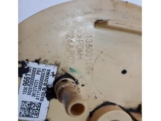 bontott OPEL ASTRA K Üzemanyag Szivattyú