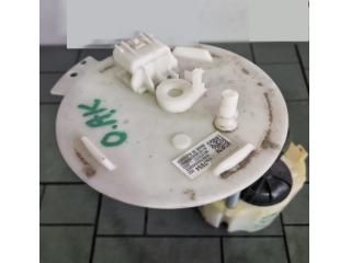 bontott OPEL ASTRA K Üzemanyag Szivattyú