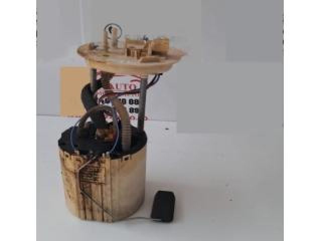 bontott OPEL ASTRA K Üzemanyag Szivattyú