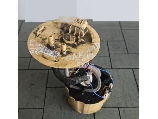 bontott OPEL ASTRA K Üzemanyag Szivattyú