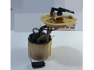 bontott OPEL ASTRA K Üzemanyag Szivattyú