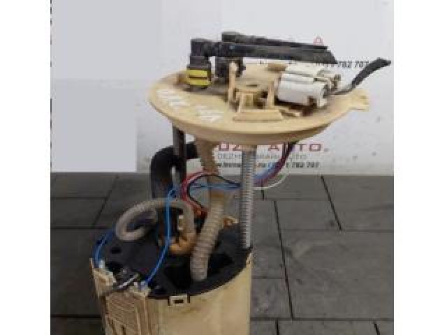 bontott OPEL ASTRA K Üzemanyag Szivattyú