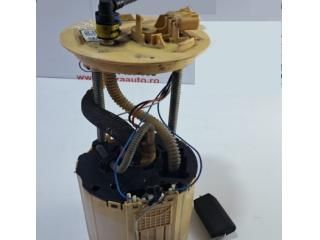 bontott OPEL ASTRA K Üzemanyag Szivattyú