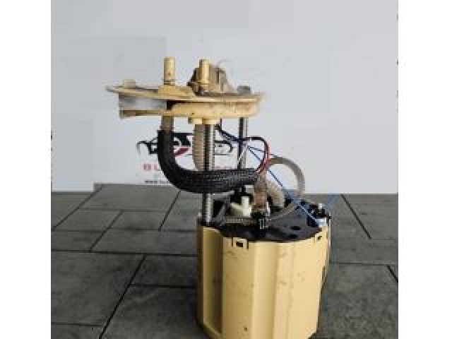 bontott OPEL ASTRA K Üzemanyag Szivattyú