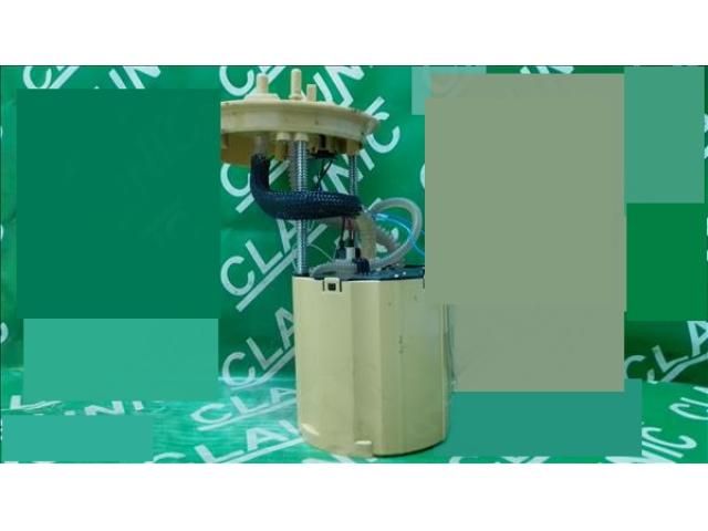 bontott OPEL ASTRA K Üzemanyag Szivattyú