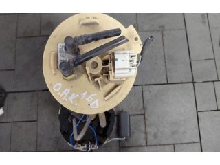 bontott OPEL ASTRA K Üzemanyag Szivattyú