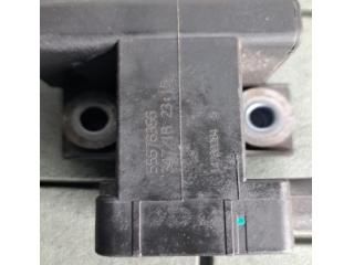 bontott OPEL ASTRA K Vákumpumpa