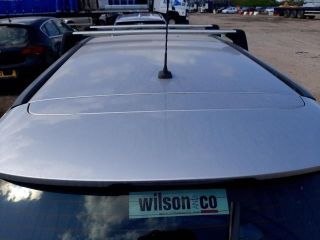 bontott OPEL ASTRA K Váltó Bowden