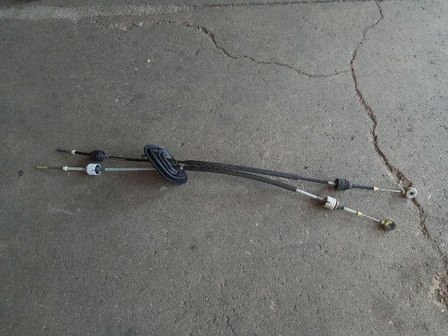 bontott OPEL ASTRA K Váltó Bowden