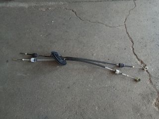 bontott OPEL ASTRA K Váltó Bowden