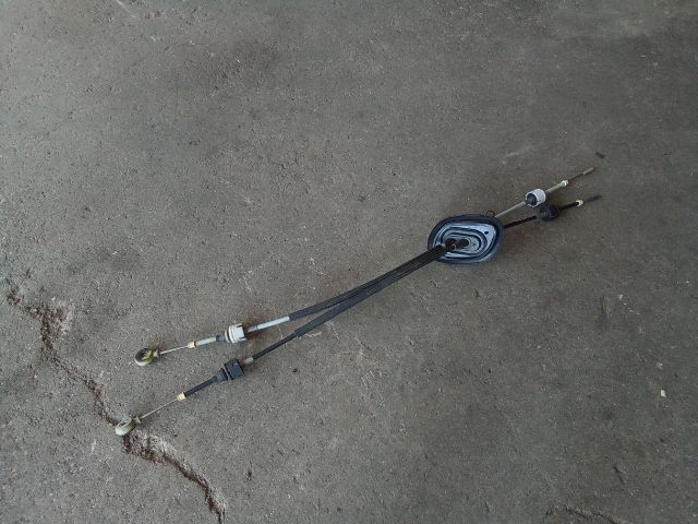 bontott OPEL ASTRA K Váltó Bowden