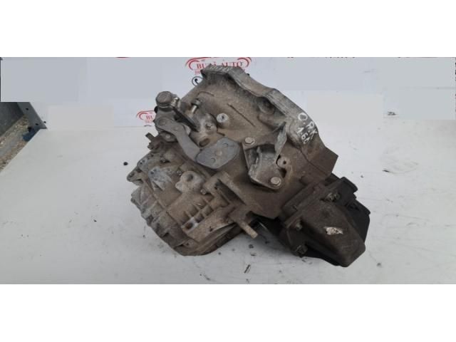 bontott OPEL ASTRA K Váltó (Mechanikus)