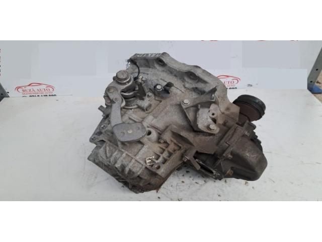 bontott OPEL ASTRA K Váltó (Mechanikus)