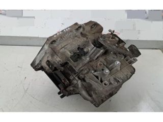 bontott OPEL ASTRA K Váltó (Mechanikus)