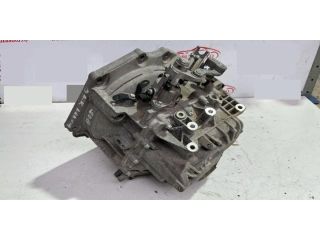 bontott OPEL ASTRA K Váltó (Mechanikus)