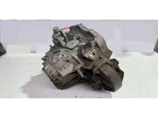 bontott OPEL ASTRA K Váltó (Mechanikus)