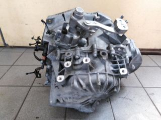 bontott OPEL ASTRA K Váltó (Mechanikus)