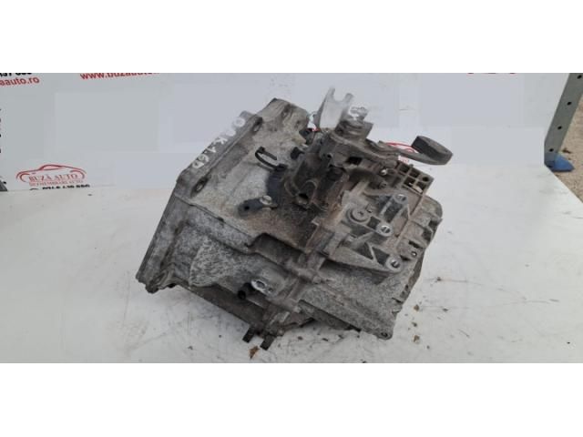 bontott OPEL ASTRA K Váltó (Mechanikus)