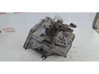 bontott OPEL ASTRA K Váltó (Mechanikus)