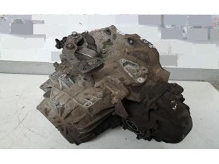 bontott OPEL ASTRA K Váltó (Mechanikus)