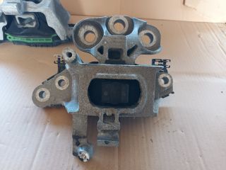 bontott OPEL ASTRA K Váltó Tartó Bak (Pozíciófüggetlen)