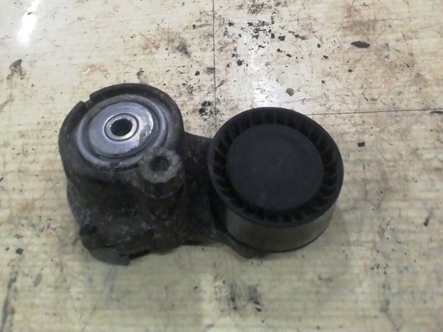 bontott OPEL ASTRA K Vezérlés Lánc / Szíj Feszítő Görgő