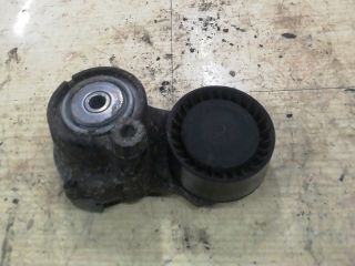 bontott OPEL ASTRA K Vezérlés Lánc / Szíj Feszítő Görgő