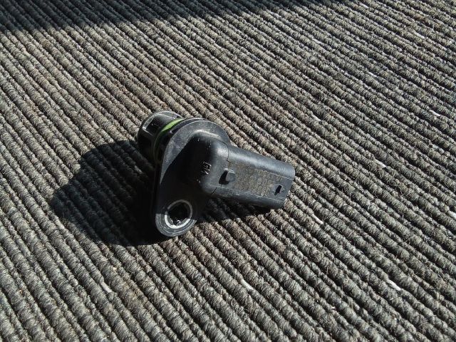 bontott OPEL ASTRA K Vezérműtengely Fordulatszám Jeladó