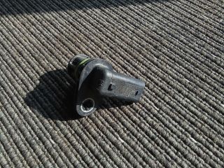 bontott OPEL ASTRA K Vezérműtengely Fordulatszám Jeladó