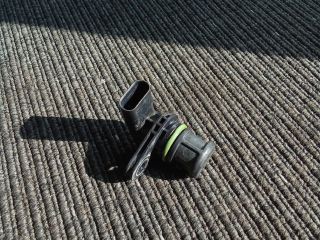 bontott OPEL ASTRA K Vezérműtengely Fordulatszám Jeladó