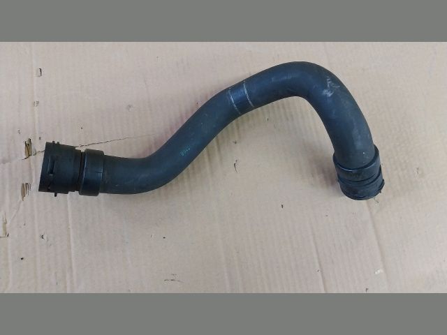 bontott OPEL ASTRA K Vízcső