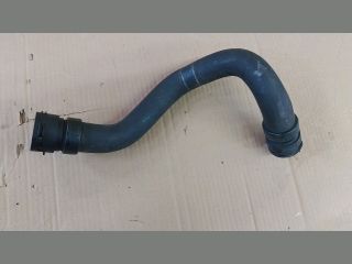 bontott OPEL ASTRA K Vízcső