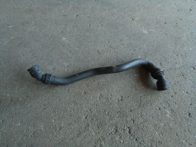 bontott OPEL ASTRA K Vízcső