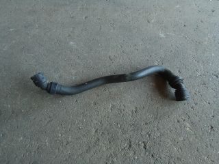 bontott OPEL ASTRA K Vízcső