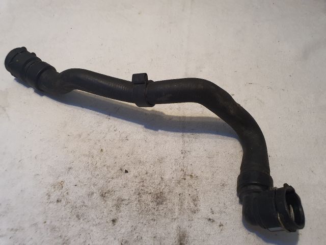 bontott OPEL ASTRA K Vízcső